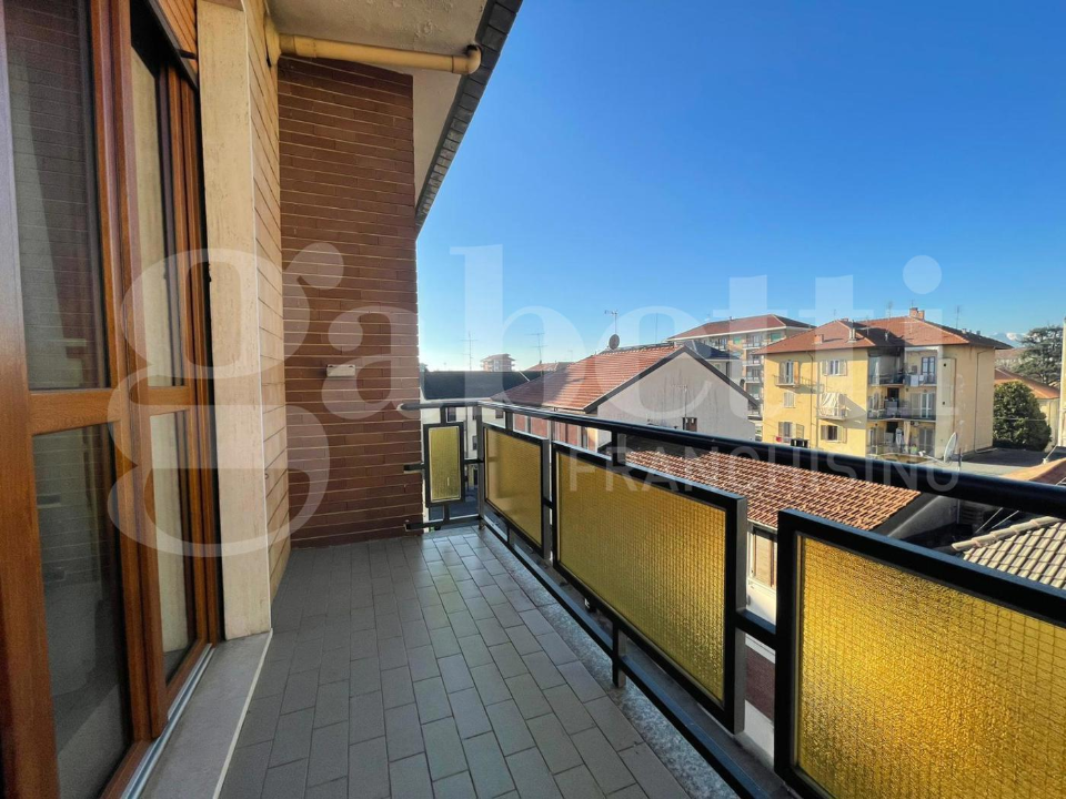 Appartamento - Image 23