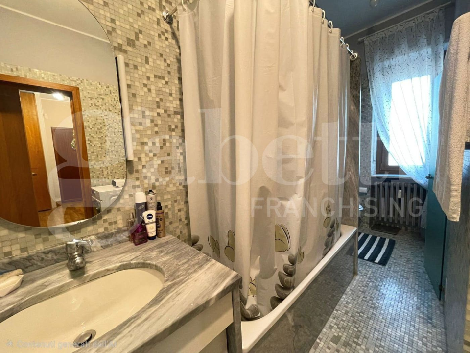 Appartamento - Image 29