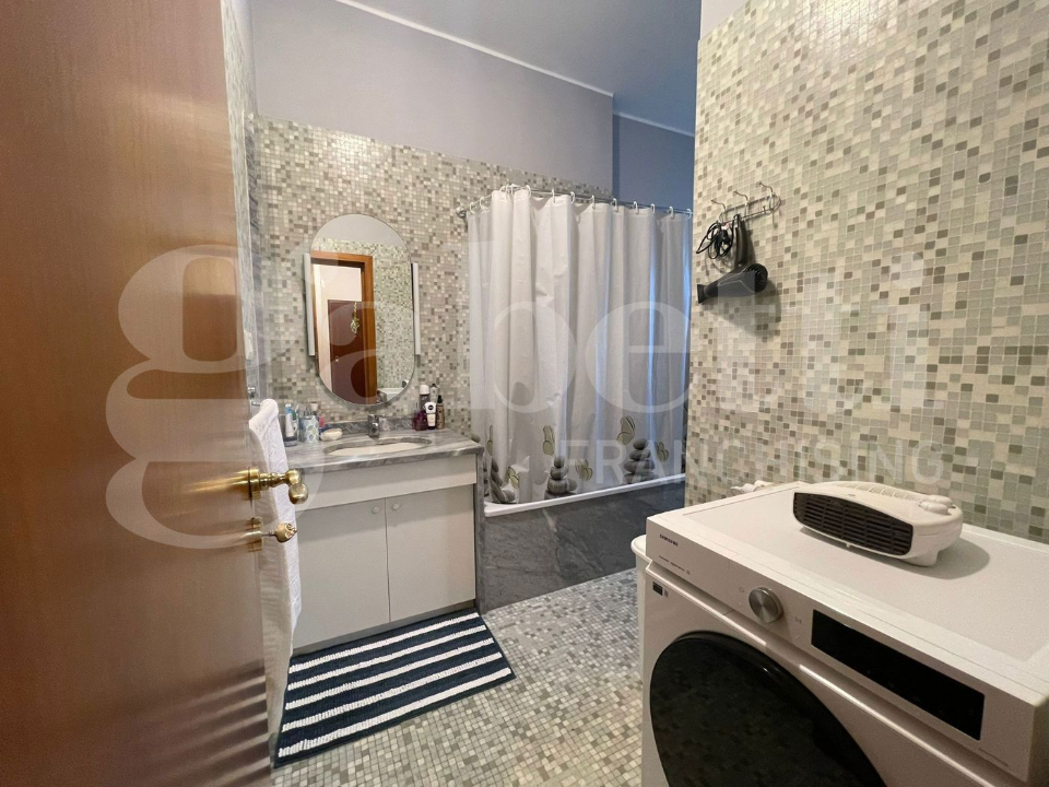 Appartamento - Image 30