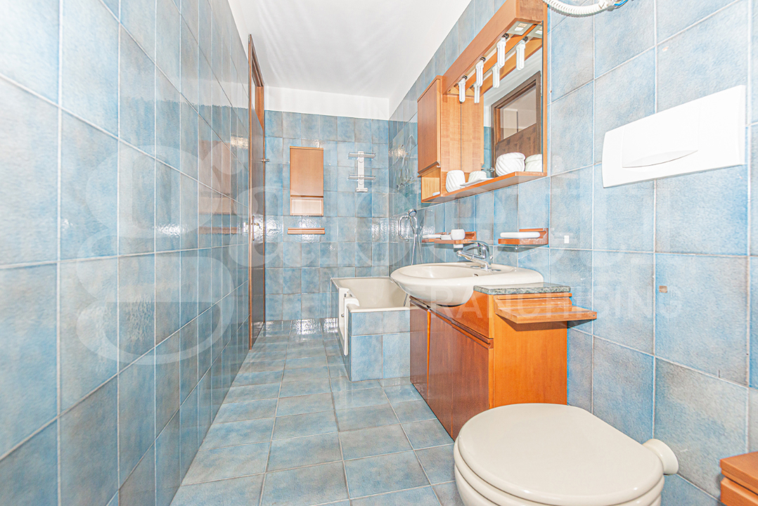 Appartamento - Image 7