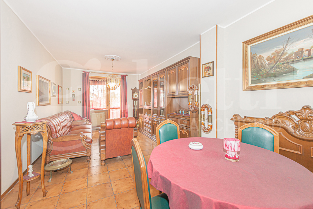 Appartamento - Image 24