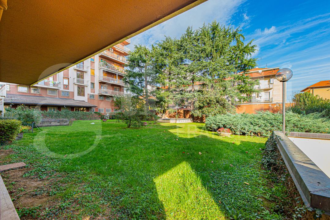 Appartamento - Image 29