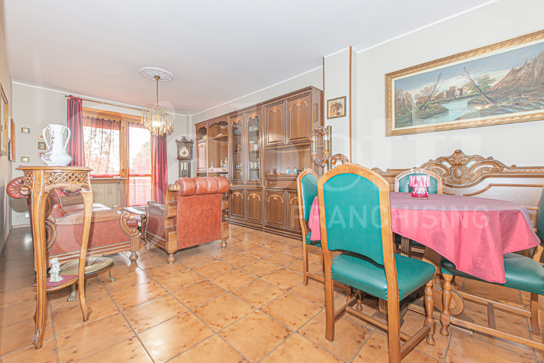 Appartamento - Image 23