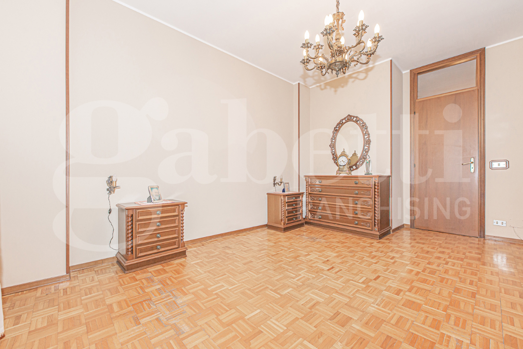 Appartamento - Image 3