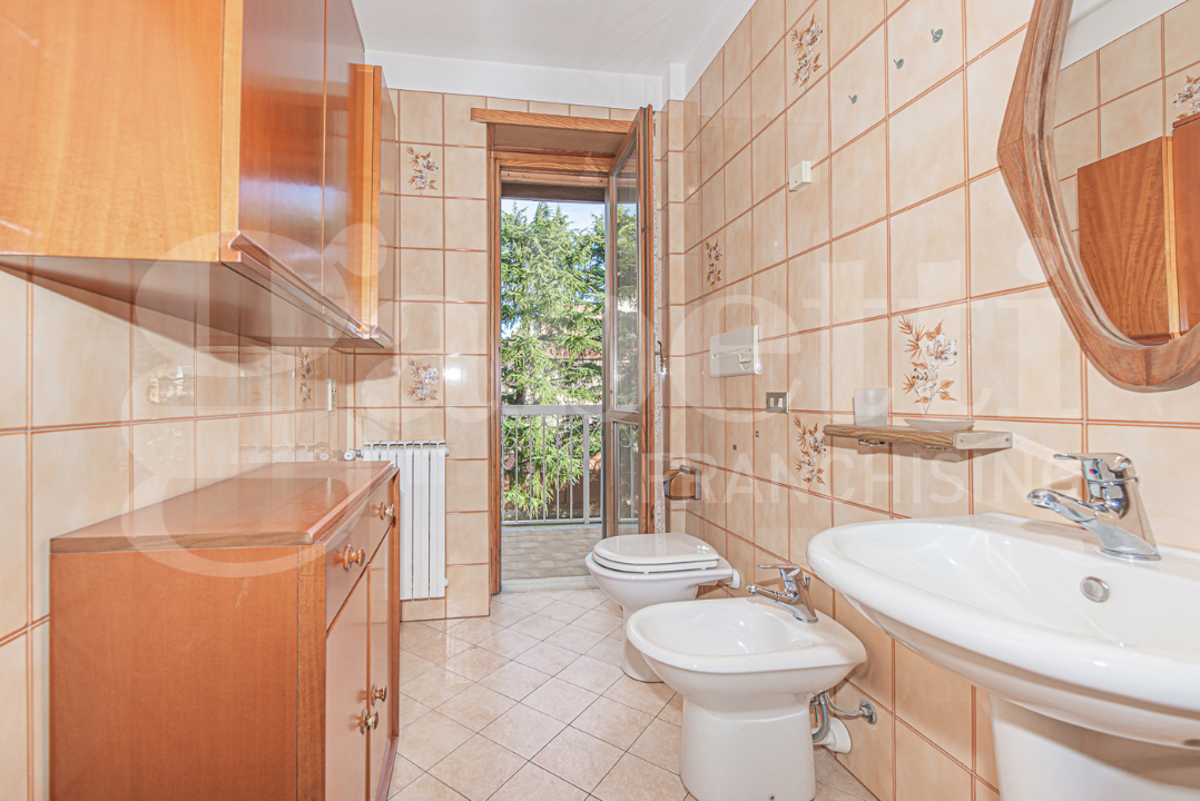 Appartamento - Image 11