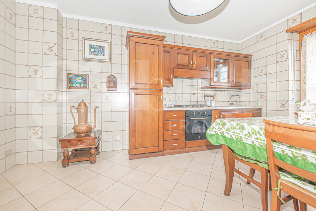 Appartamento - Image 16