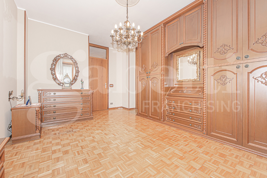 Appartamento - Image 2