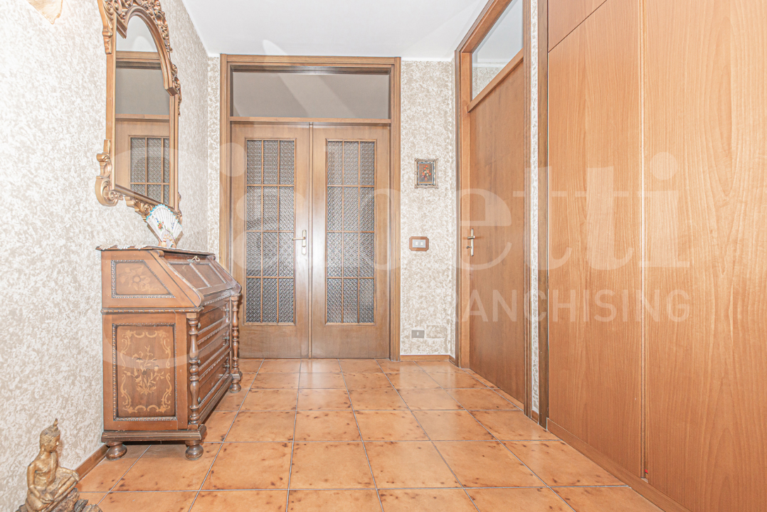 Appartamento - Image 9