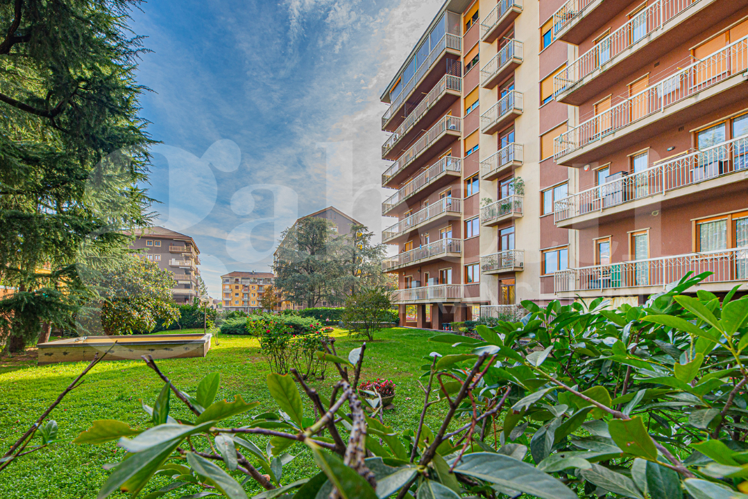 Appartamento - Image 28