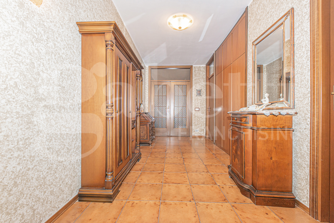 Appartamento - Image 8