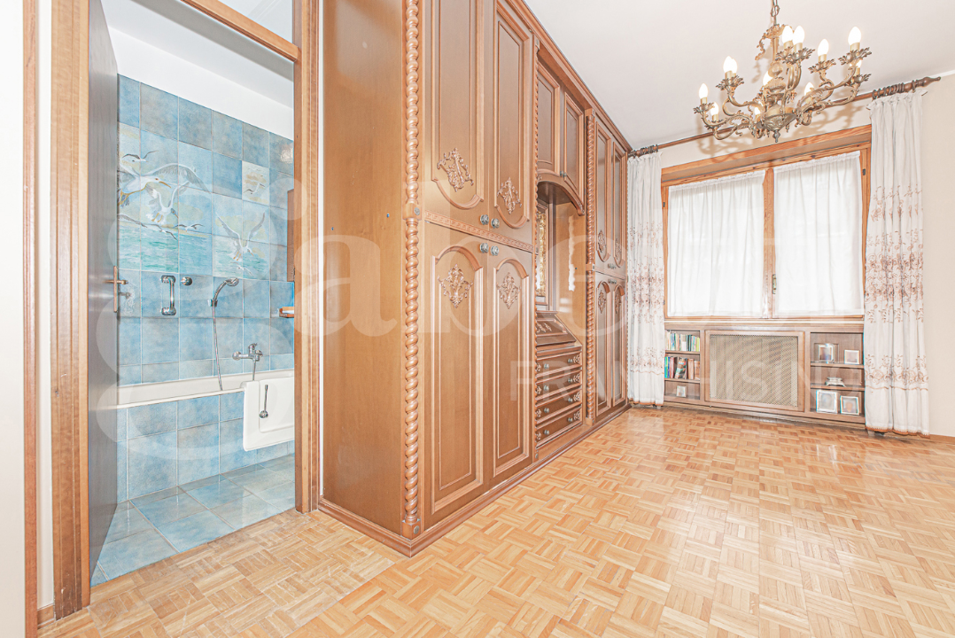 Appartamento - Image 4