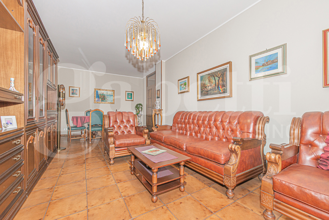 Appartamento - Image 27