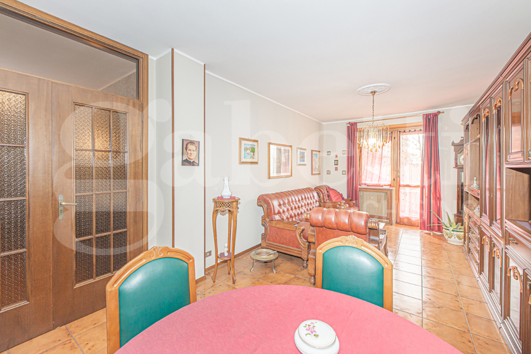 Appartamento - Image 26