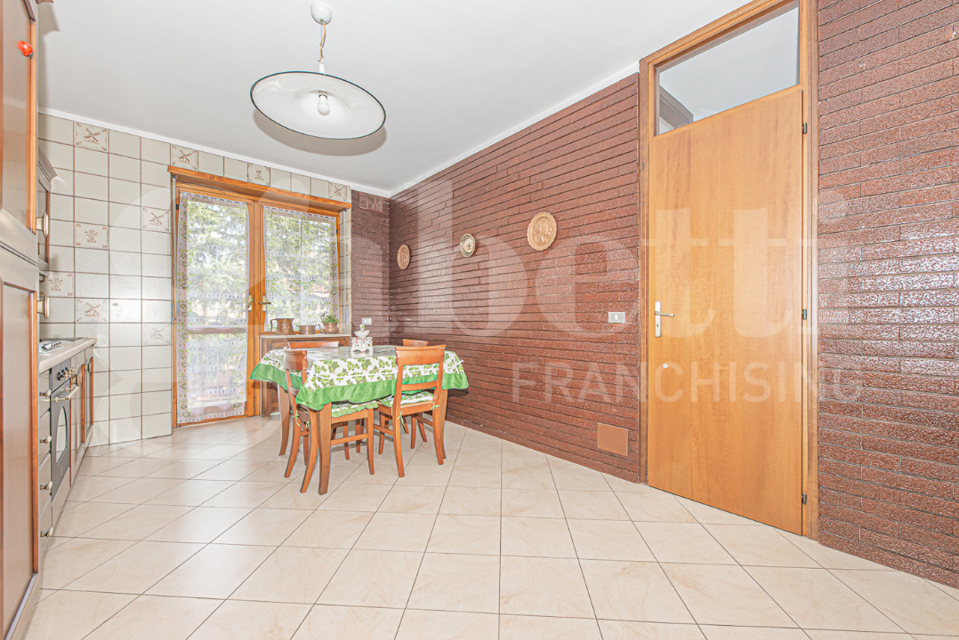 Appartamento - Image 15