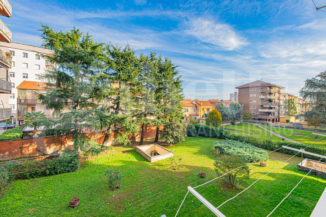 Appartamento - Image 20