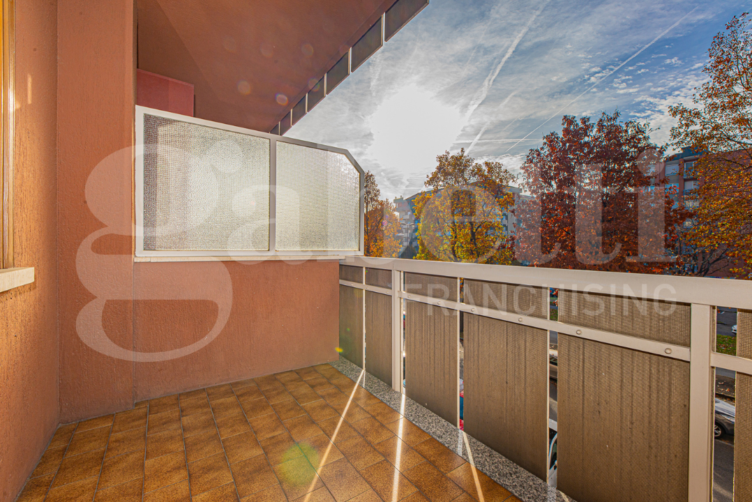 Appartamento - Image 21