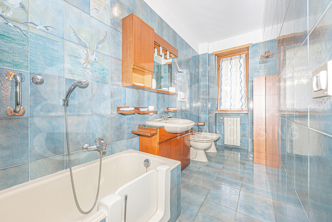 Appartamento - Image 5