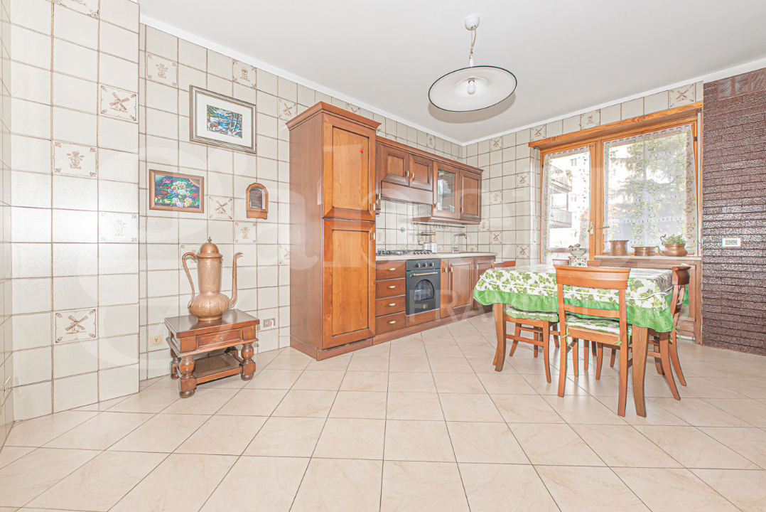 Appartamento - Image 1