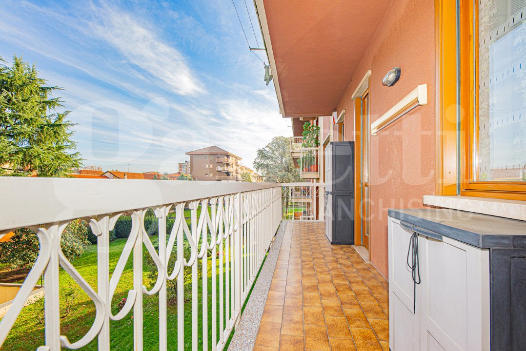 Appartamento - Image 18