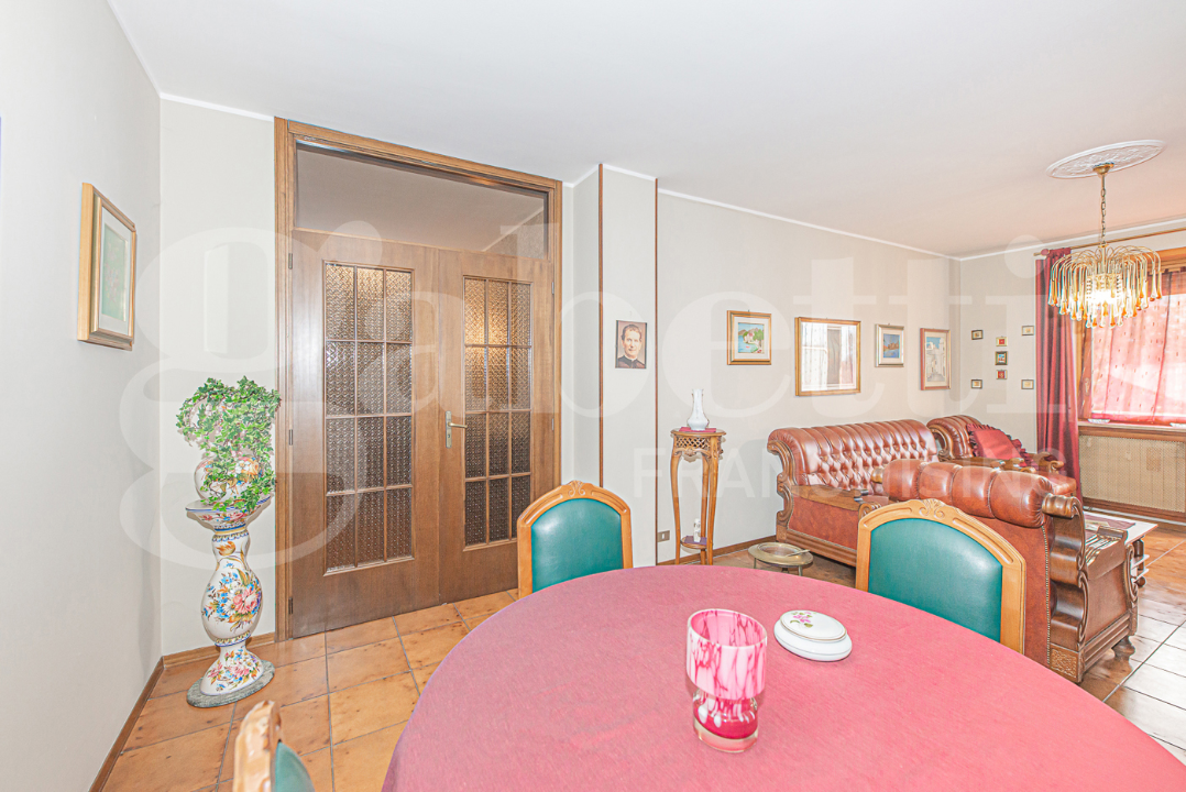 Appartamento - Image 25