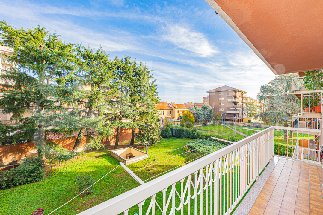 Appartamento - Image 19