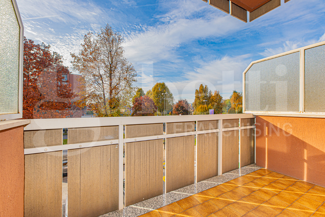 Appartamento - Image 22