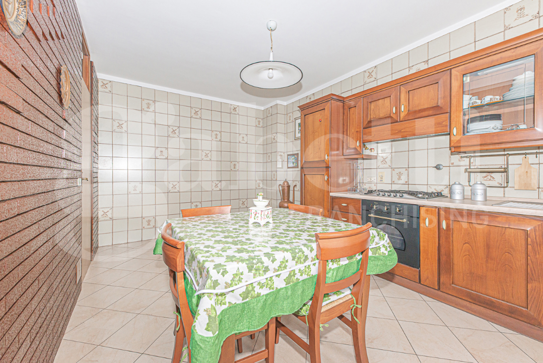 Appartamento - Image 17