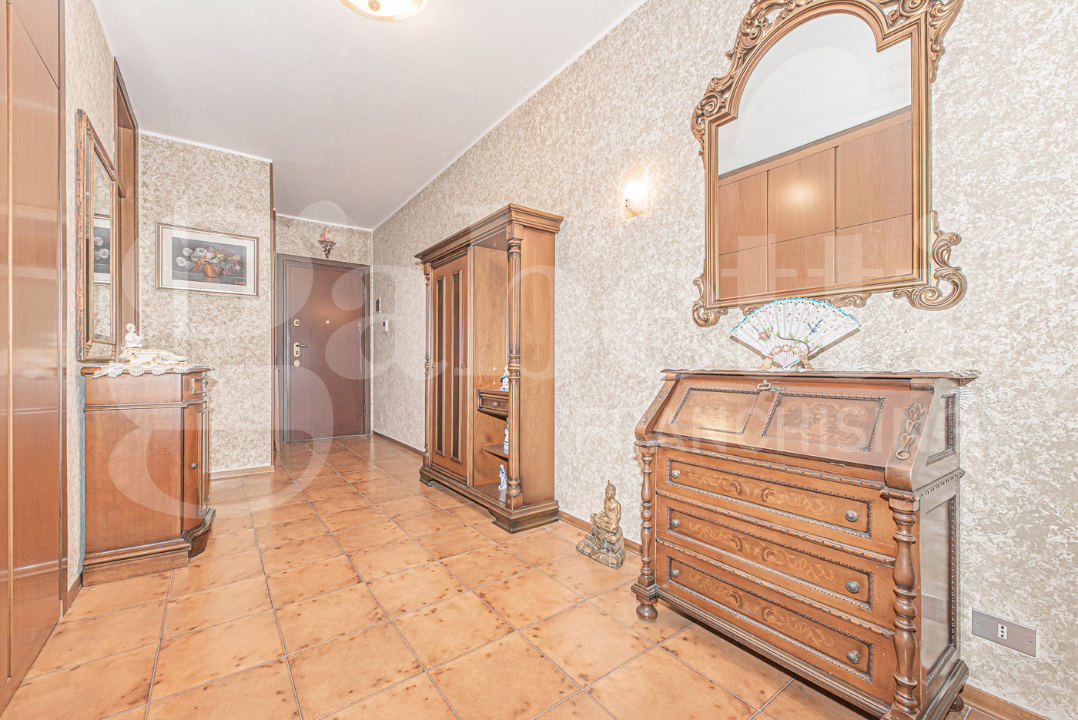 Appartamento - Image 10