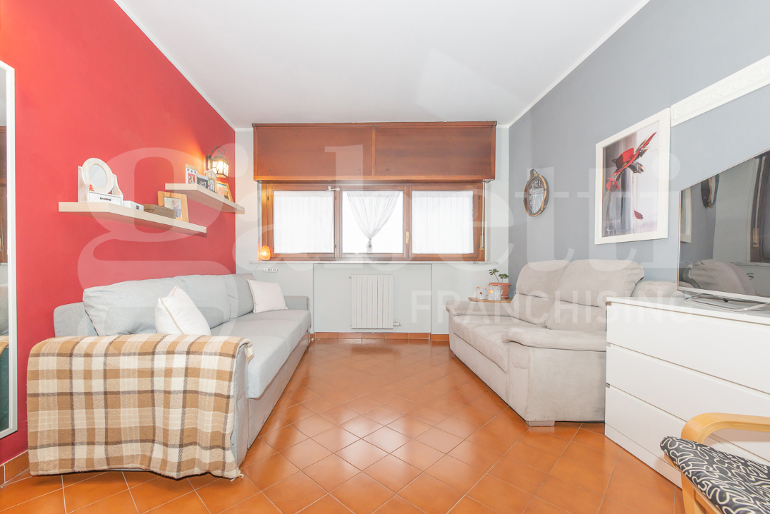 Appartamento - Image 7