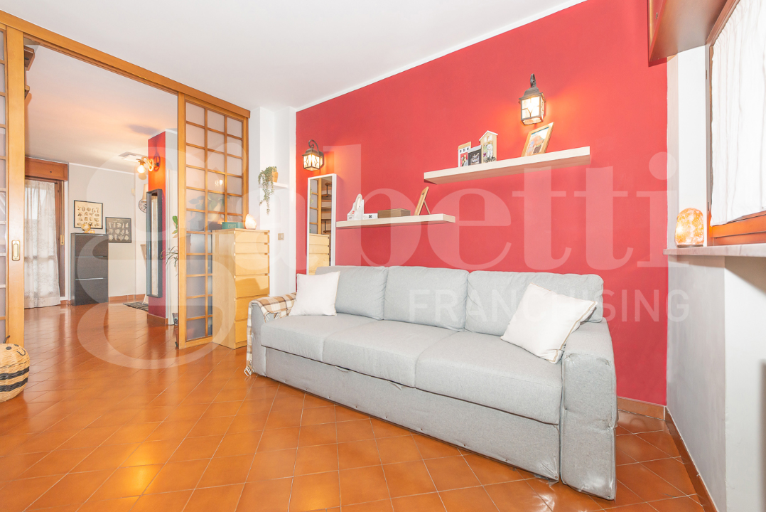 Appartamento - Image 12