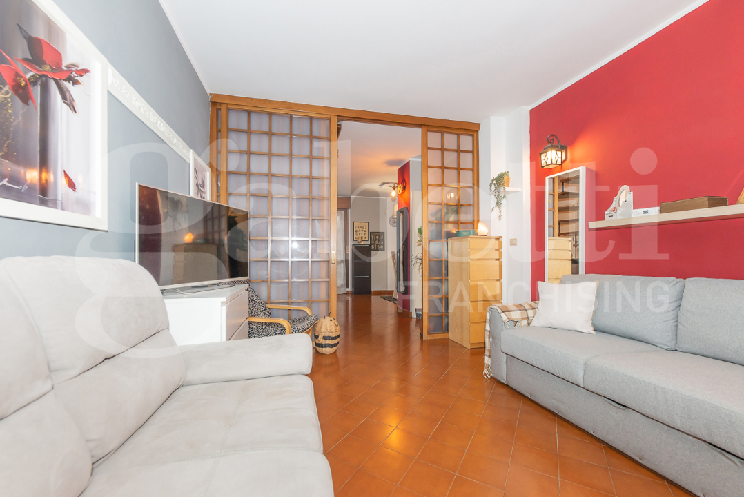 Appartamento - Image 11