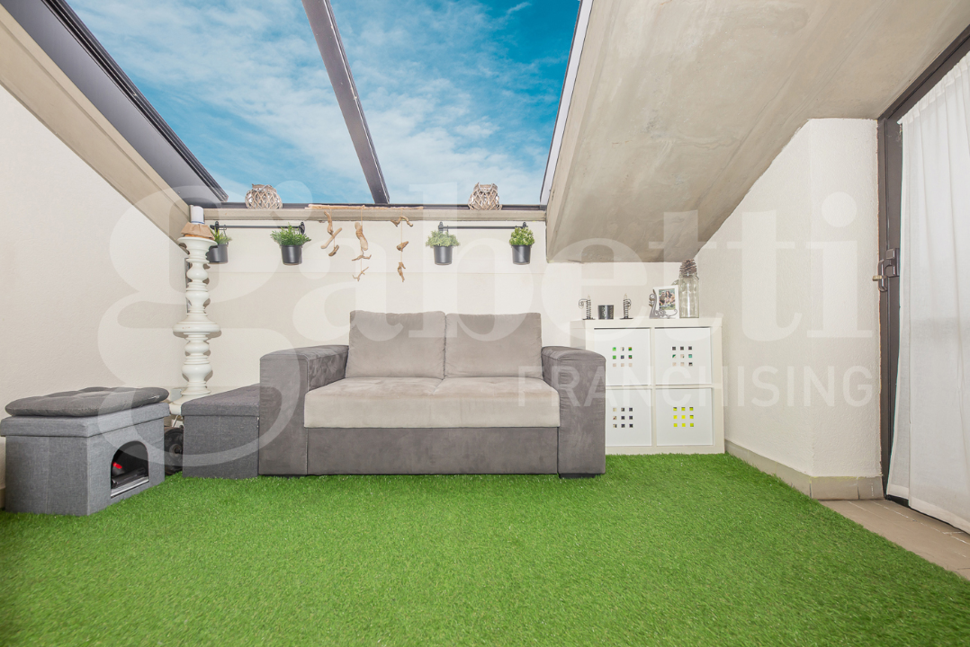 Appartamento - Image 35