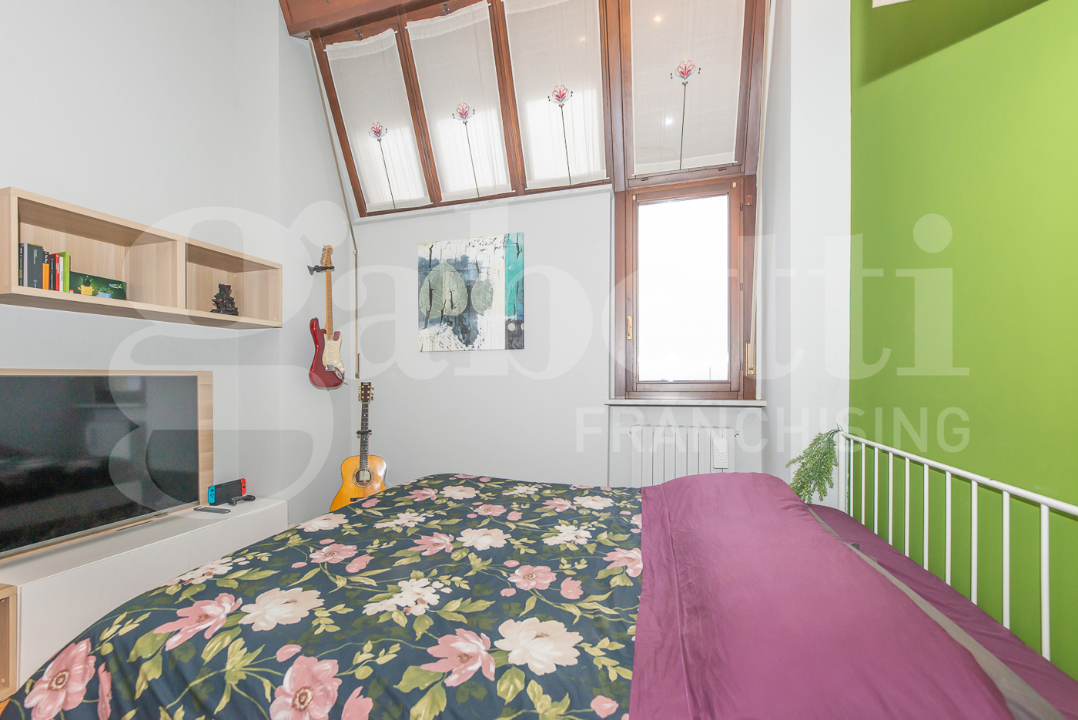 Appartamento - Image 26