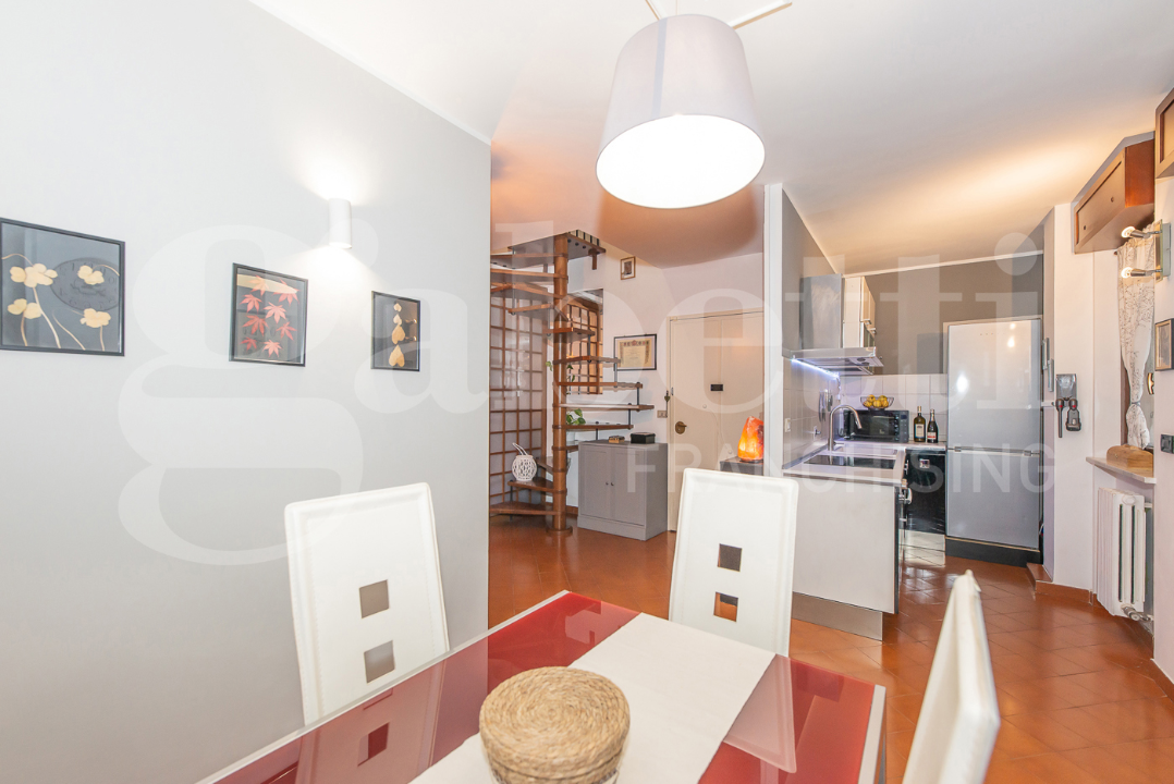 Appartamento - Image 16