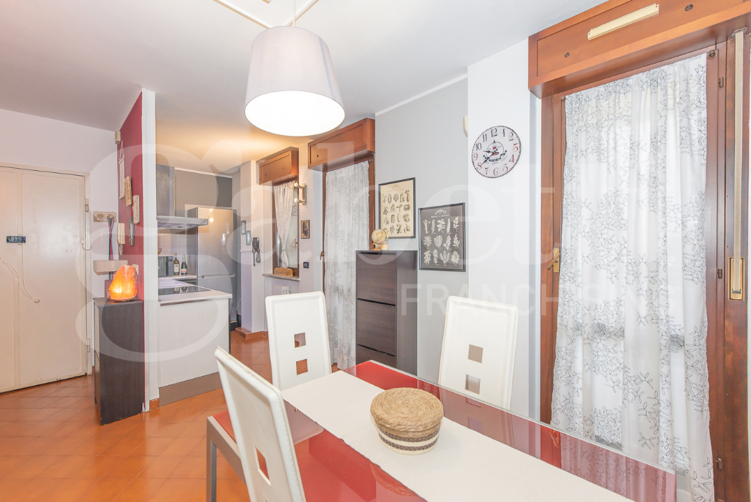 Appartamento - Image 17