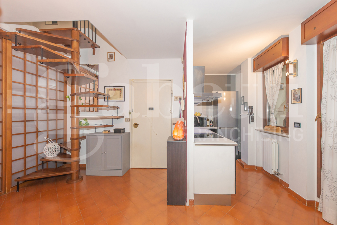 Appartamento - Image 5