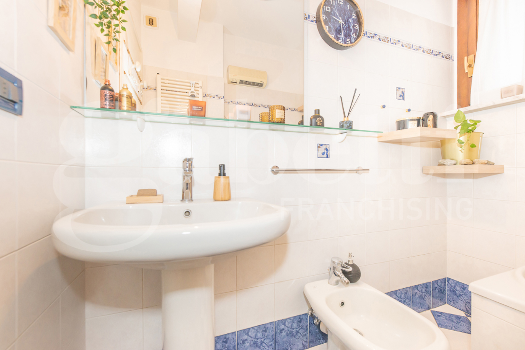 Appartamento - Image 21