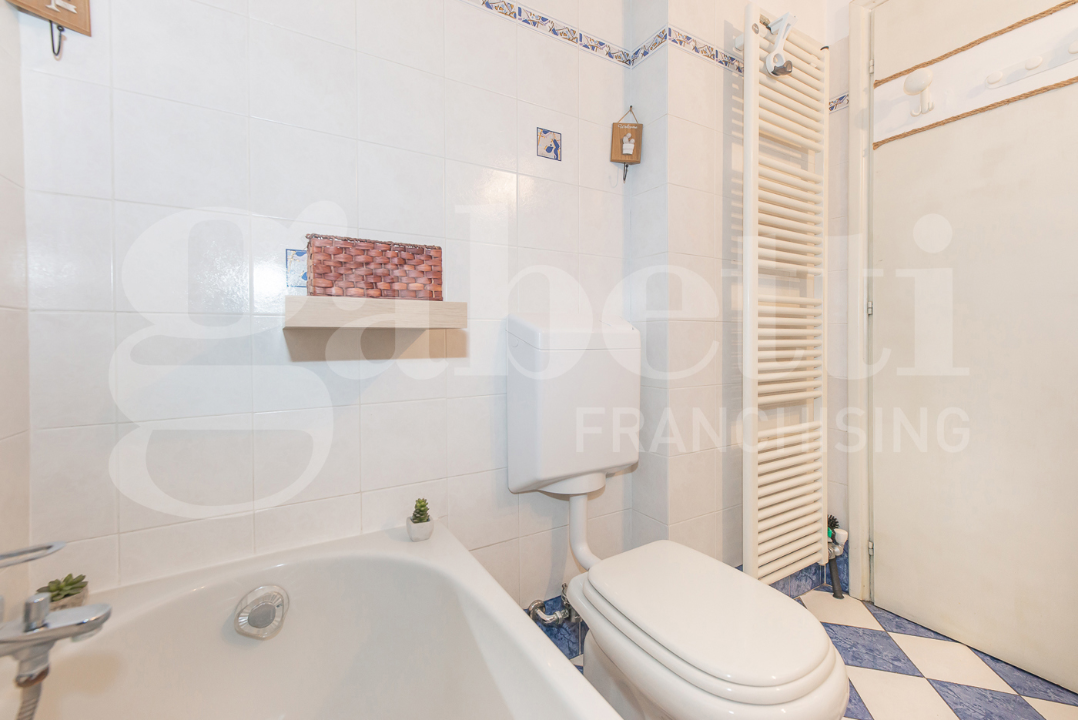 Appartamento - Image 22