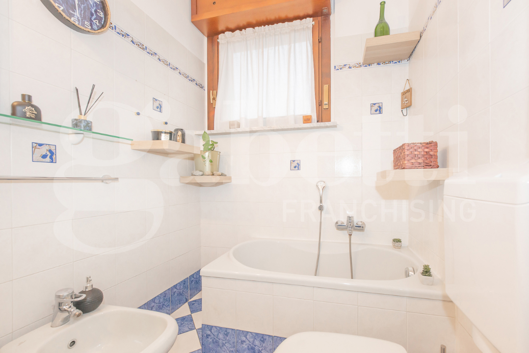 Appartamento - Image 23