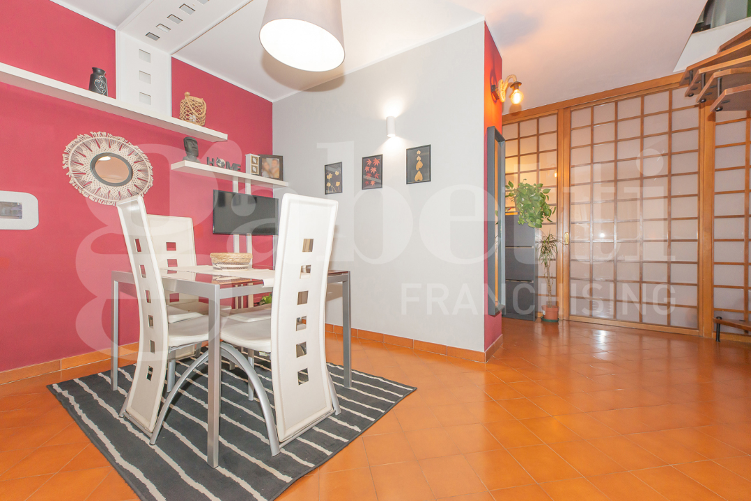 Appartamento - Image 2