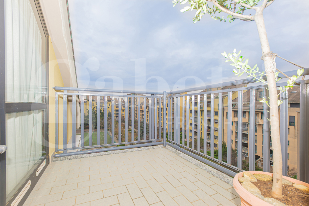 Appartamento - Image 33