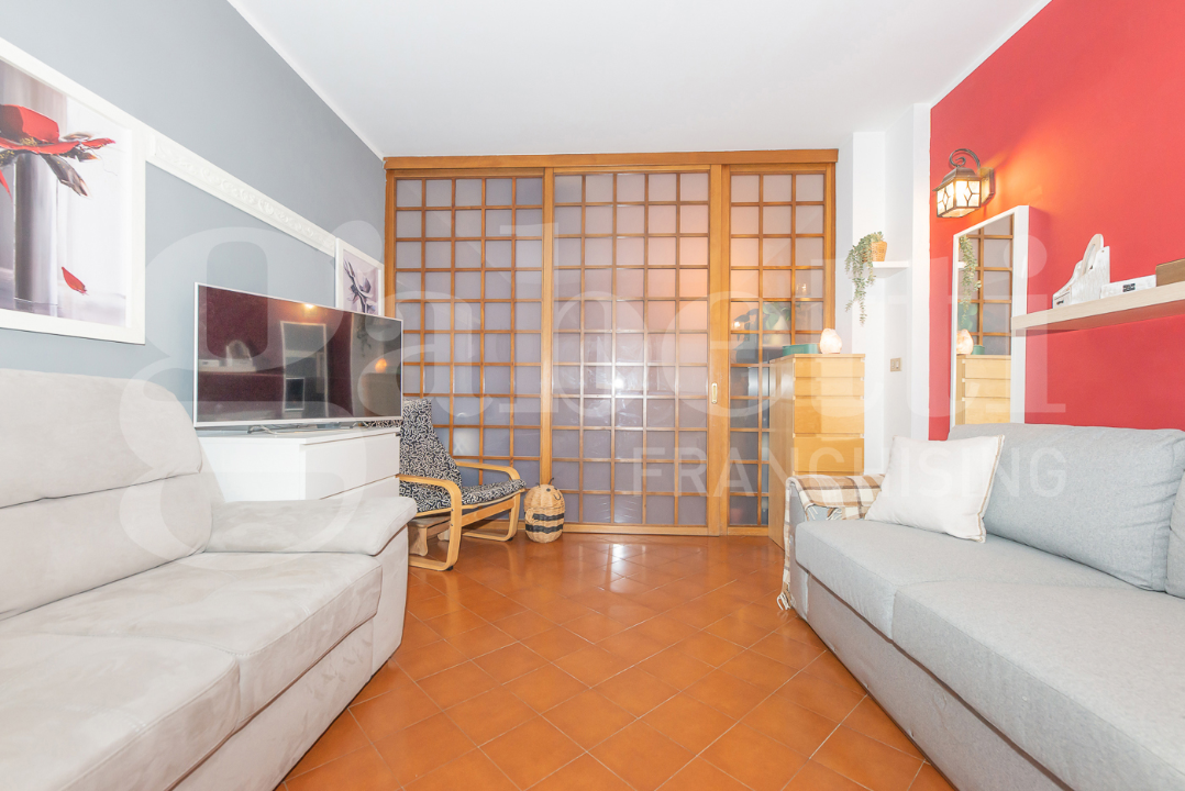 Appartamento - Image 13