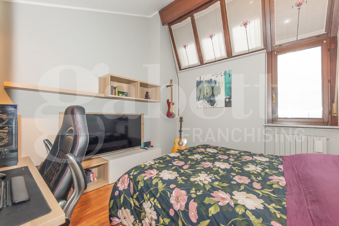 Appartamento - Image 25