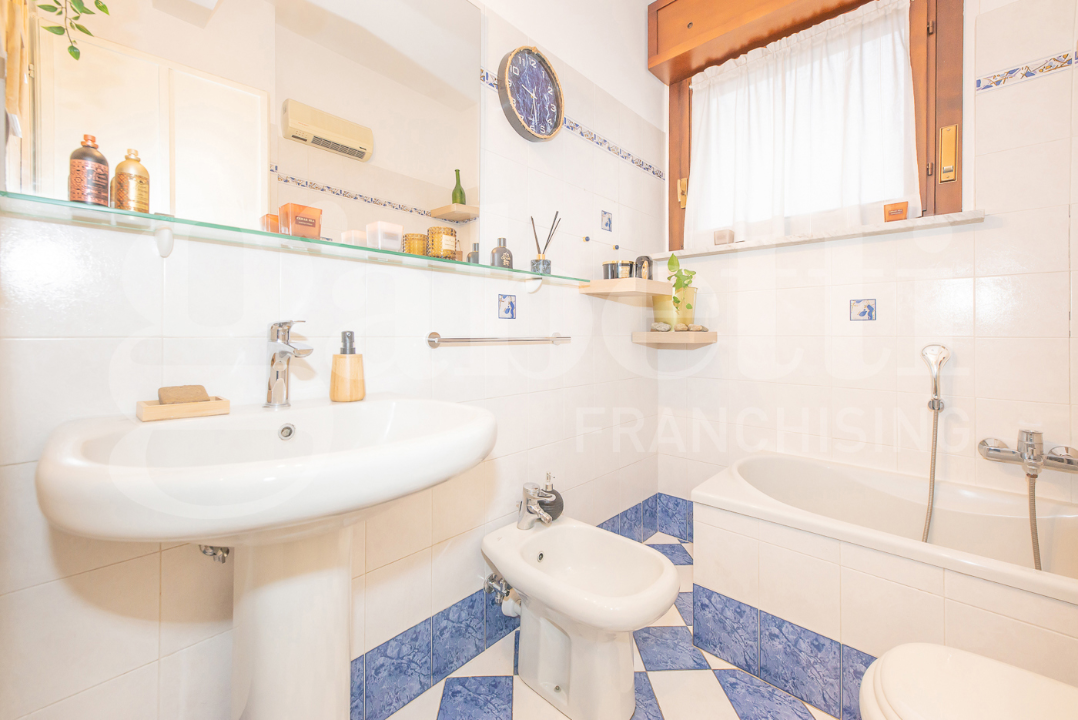 Appartamento - Image 18