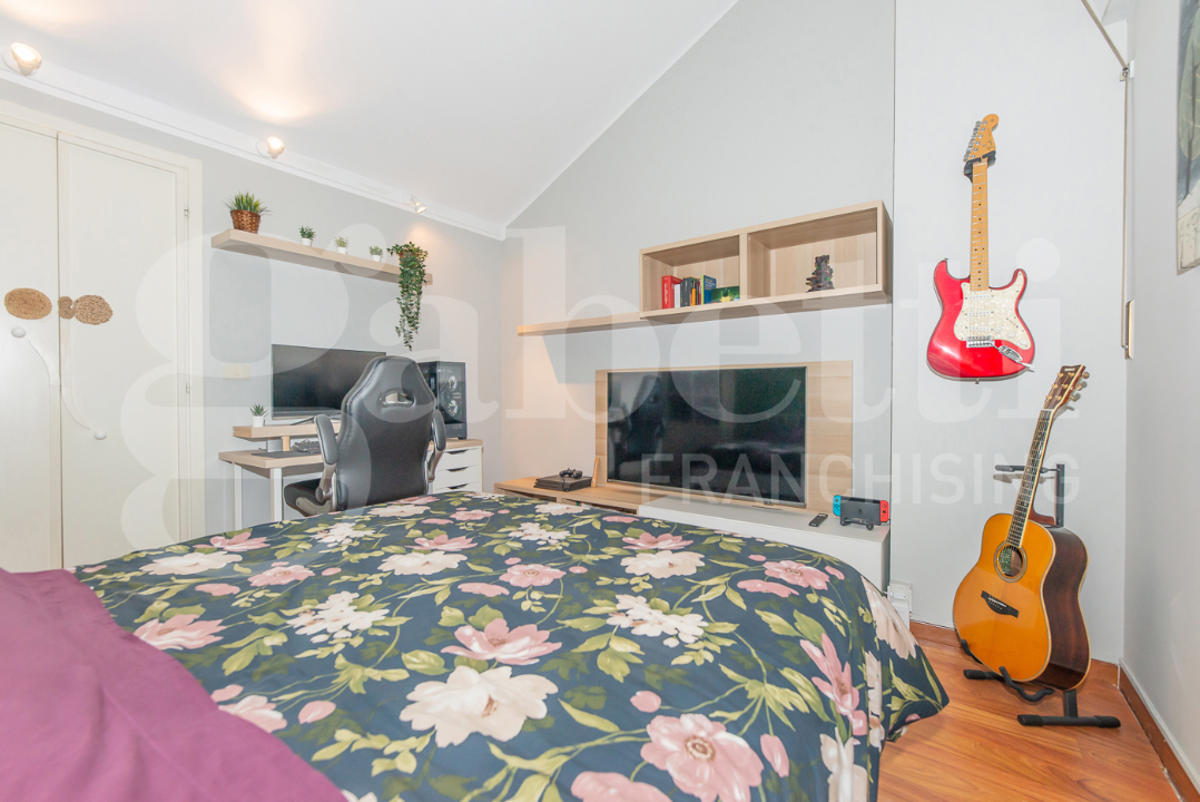 Appartamento - Image 30