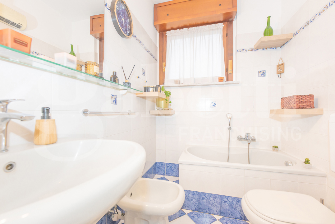 Appartamento - Image 20