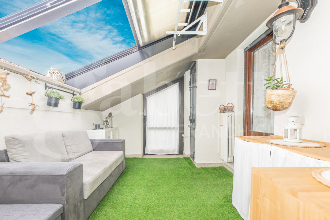 Appartamento - Image 36