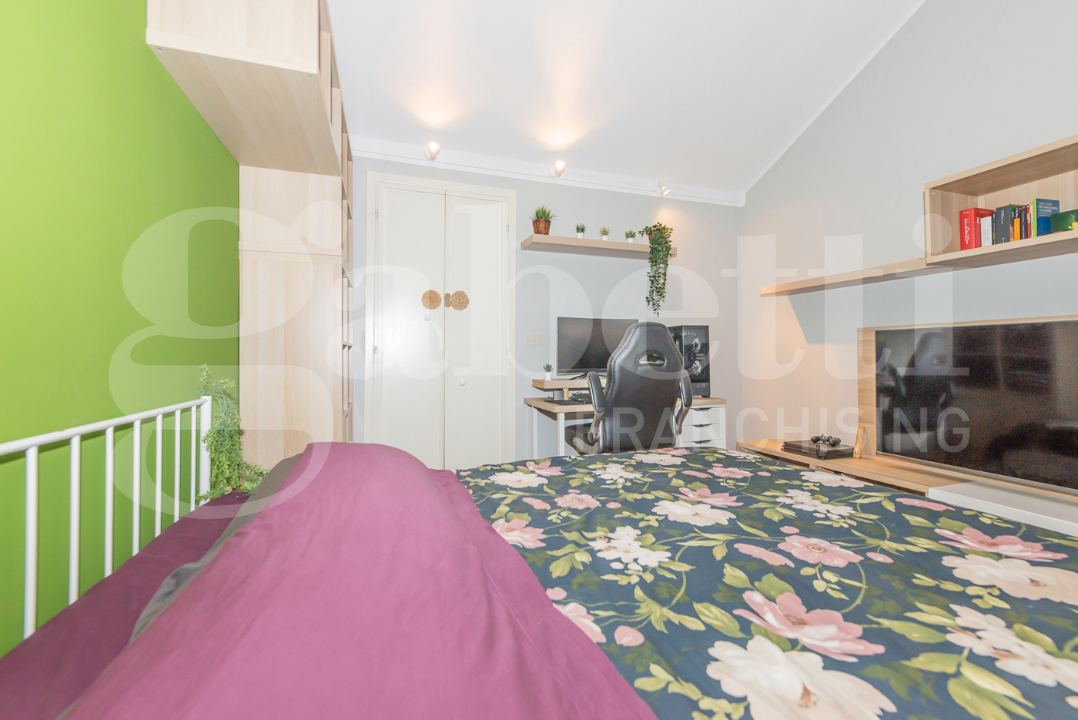 Appartamento - Image 31