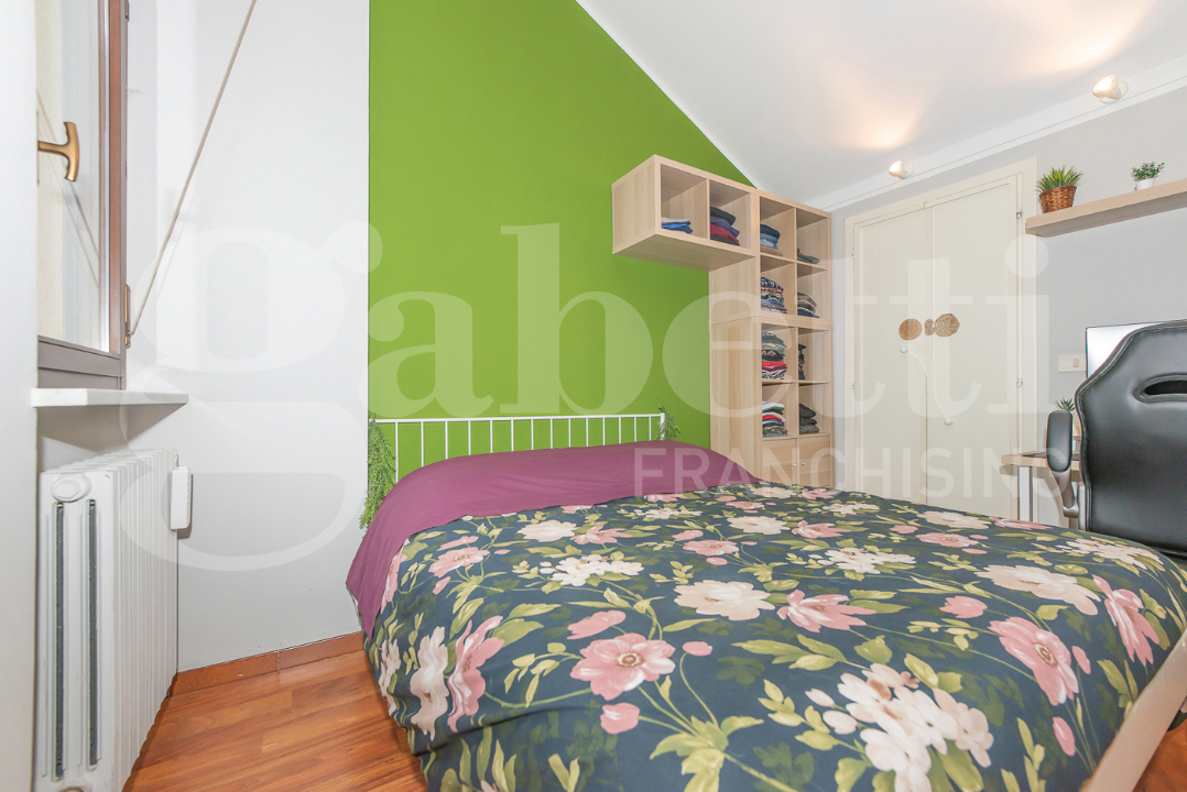 Appartamento - Image 29