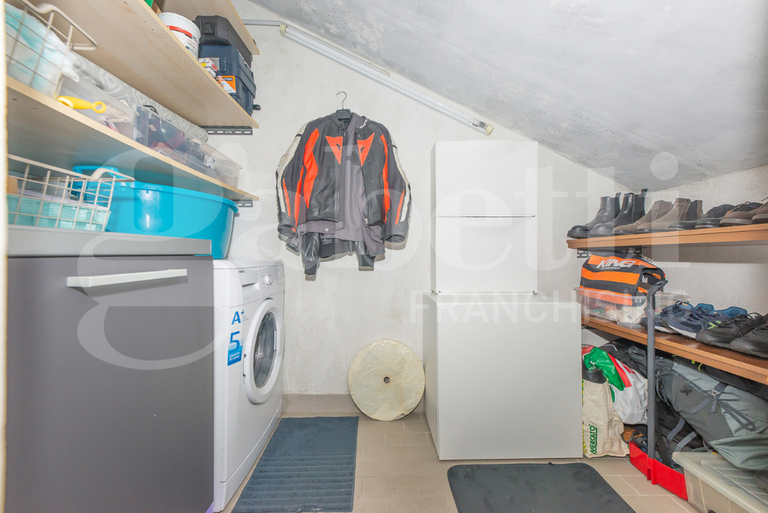 Appartamento - Image 39